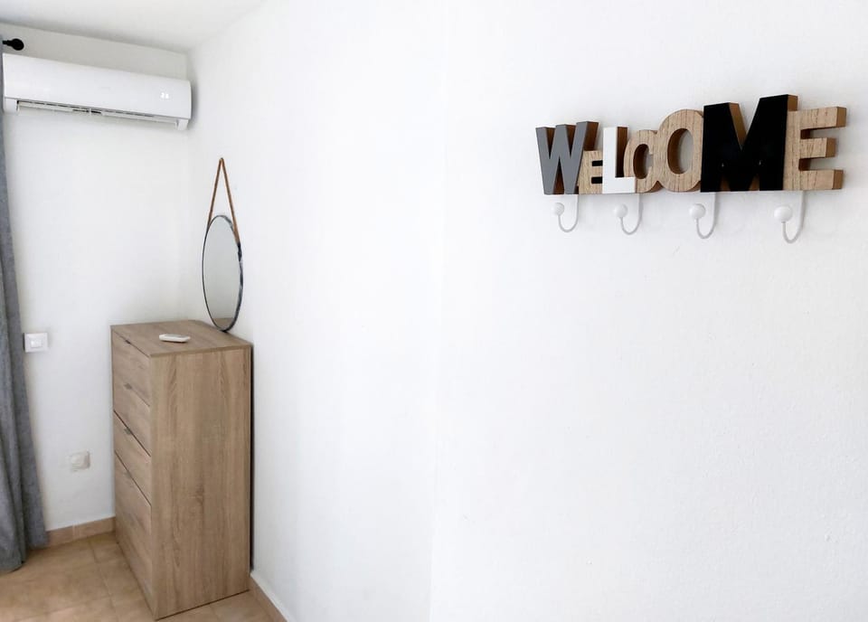 Joan Ap Cala en Blanes Park CB APM 2142 Apartment in Cala en Blanes