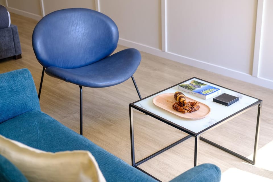 CT Rooms Love hotel in Nicosia City