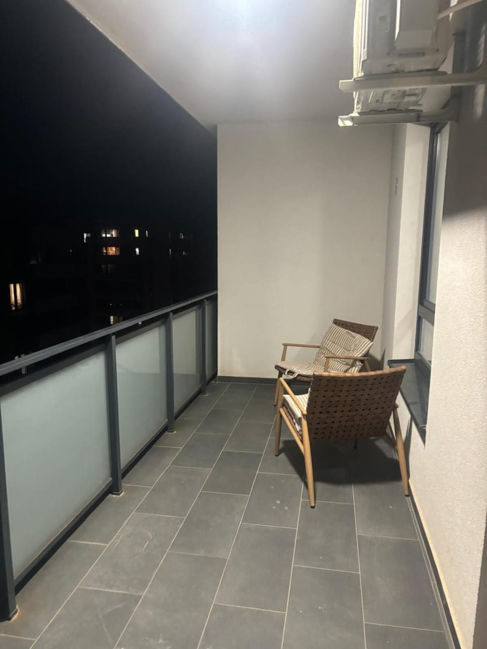 delux studio Apartment in Timisoara