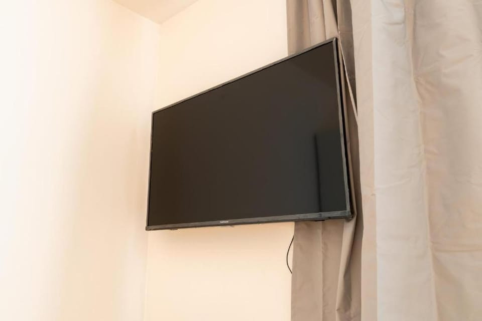 Brand new studio apartment #30 in brand new building FREE PARKING close to center Apartment in Prague