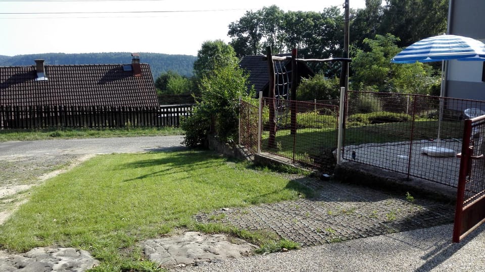 Off site