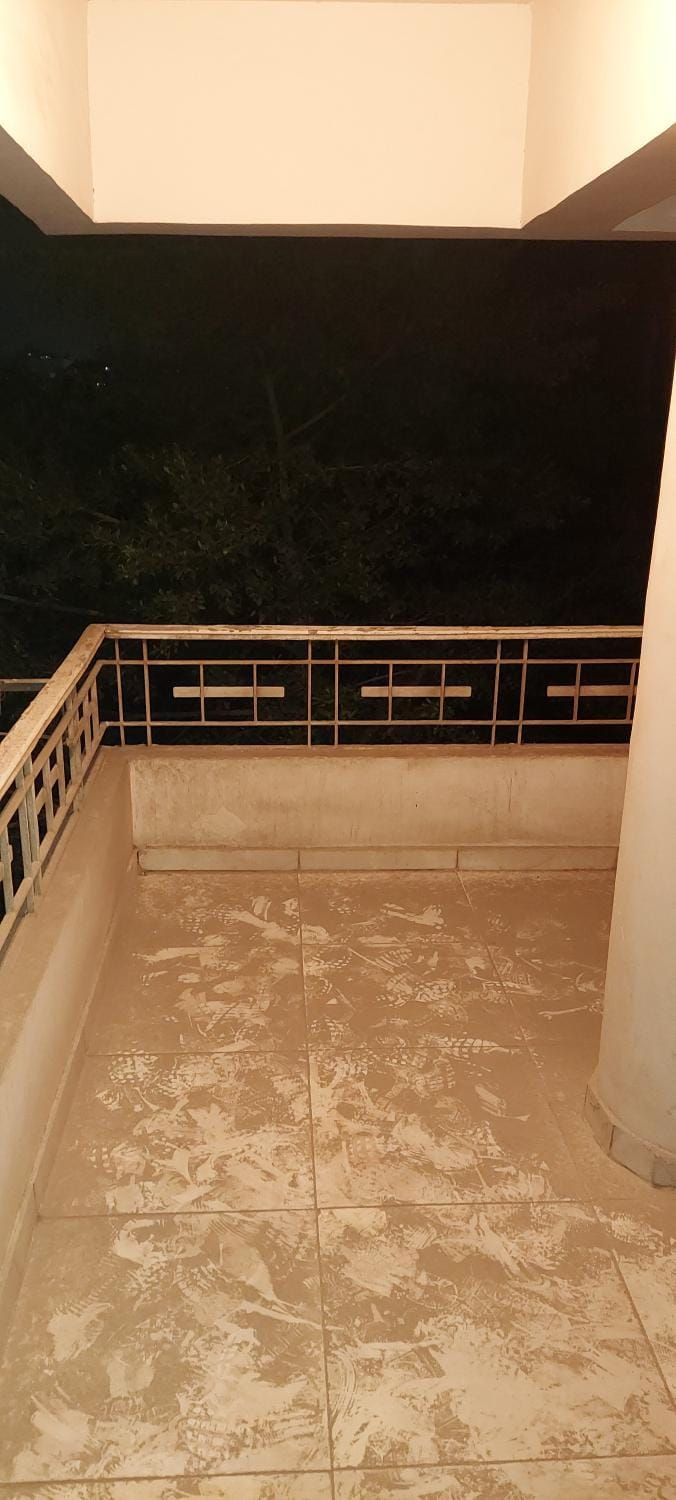 شقة مفروشة للإيجار الشهرى فى أول الهرم بالدولار فقط Apartment in Egypt