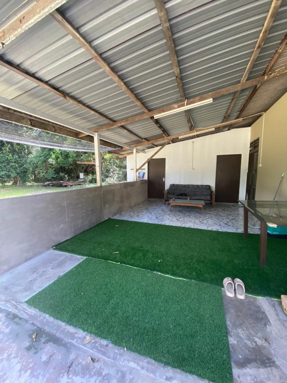 Luvy ROOMSTAY Bed and Breakfast in Pahang, Malaysia