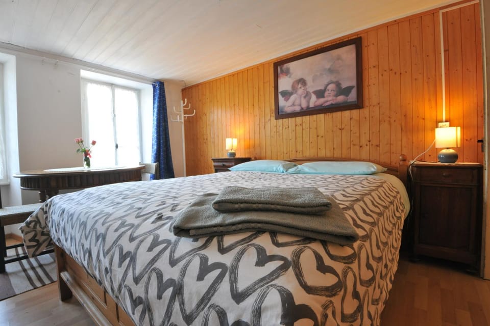 Ristorante Lodge MARTI Hotel in Canton of Ticino