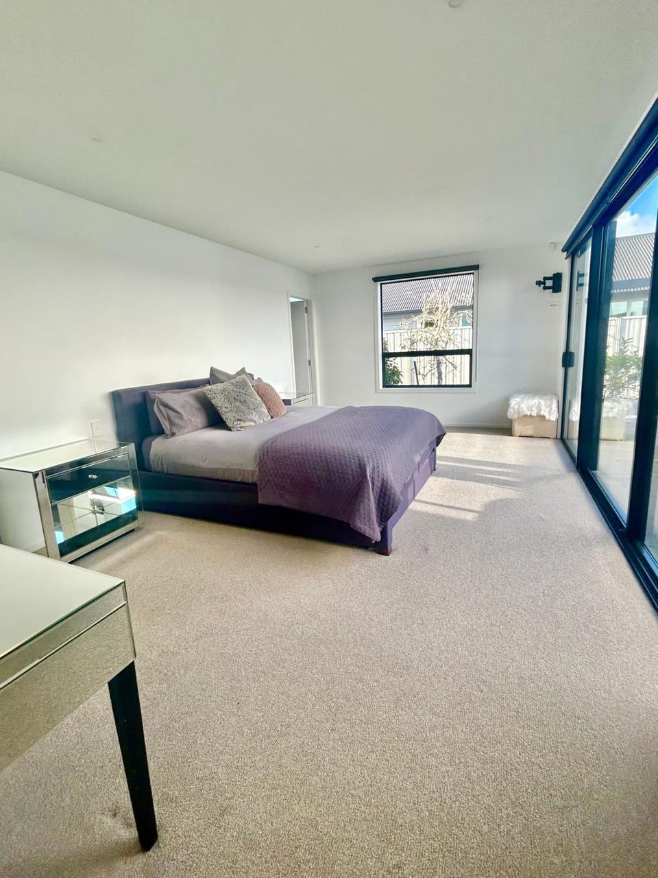 Karapiro Lakeside House in Cambridge
