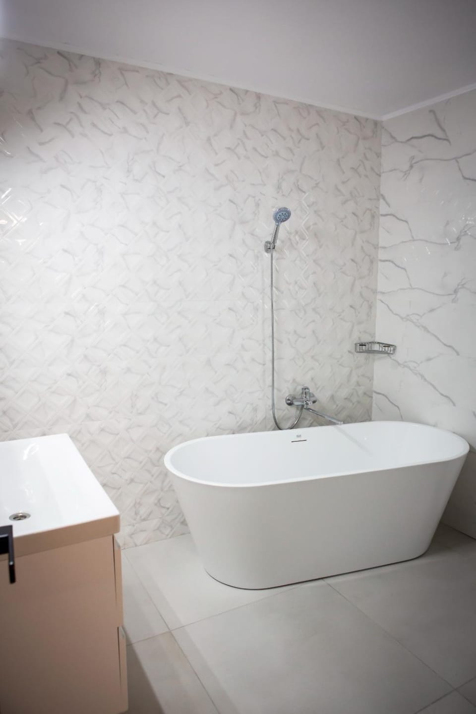 Nico Pardon Select Bed and Breakfast in Romania