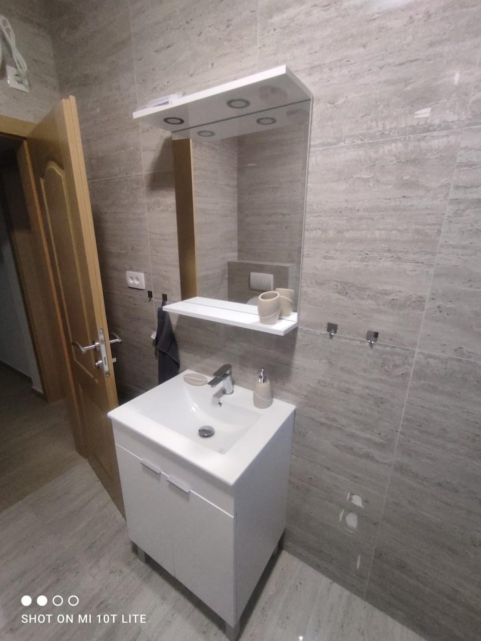 Apartman Stosic Apartment in Zadar