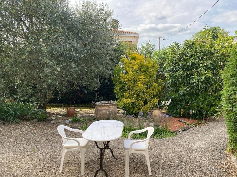 Cosy 2 bedroom apartment Apartment in Pays de la Loire