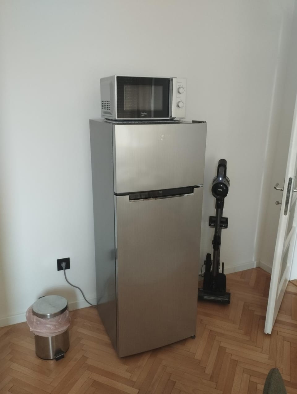 Apartman Leky Apartment in Federation of Bosnia and Herzegovina