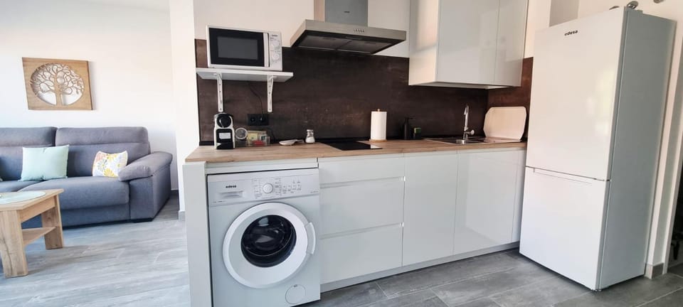 Apartamentos El Escudero Apartment in Alcala de Henares