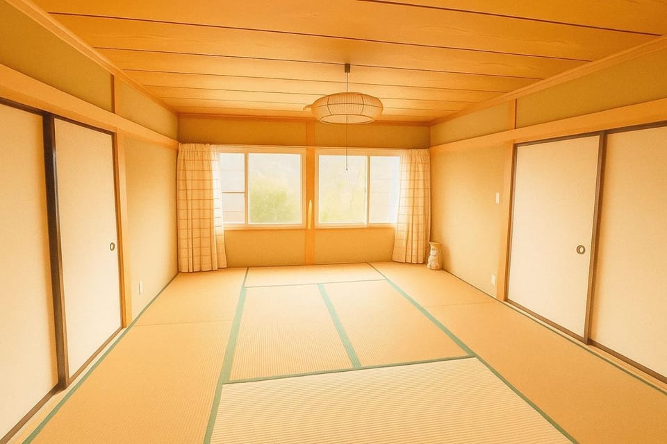 Deep Powder Lodge HAKUBA Vacation rental in Hakuba