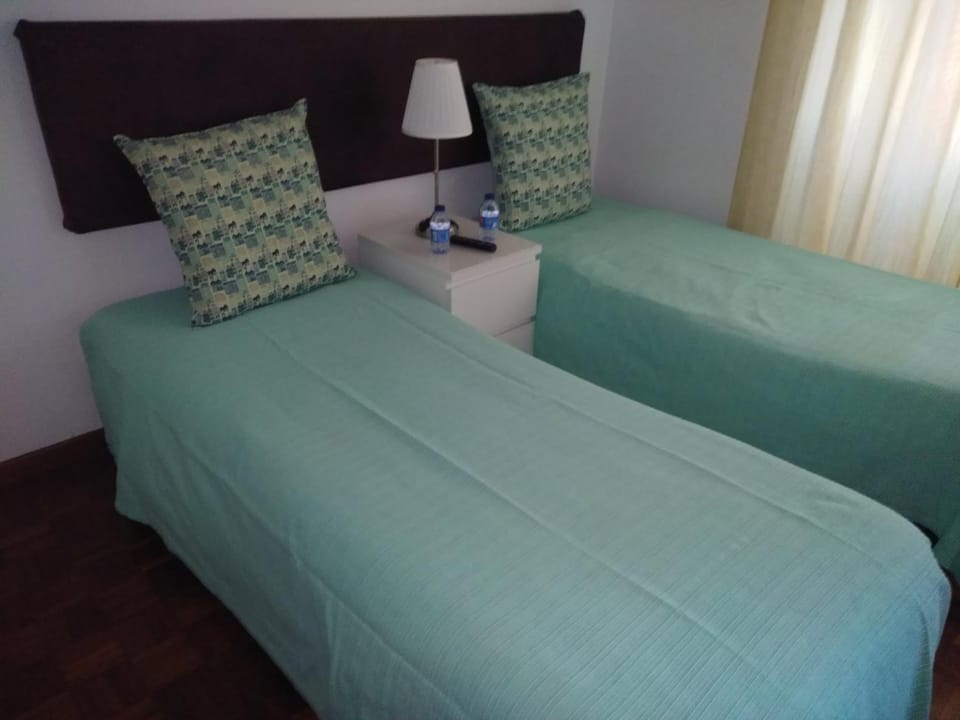 Bed, Decorative detail