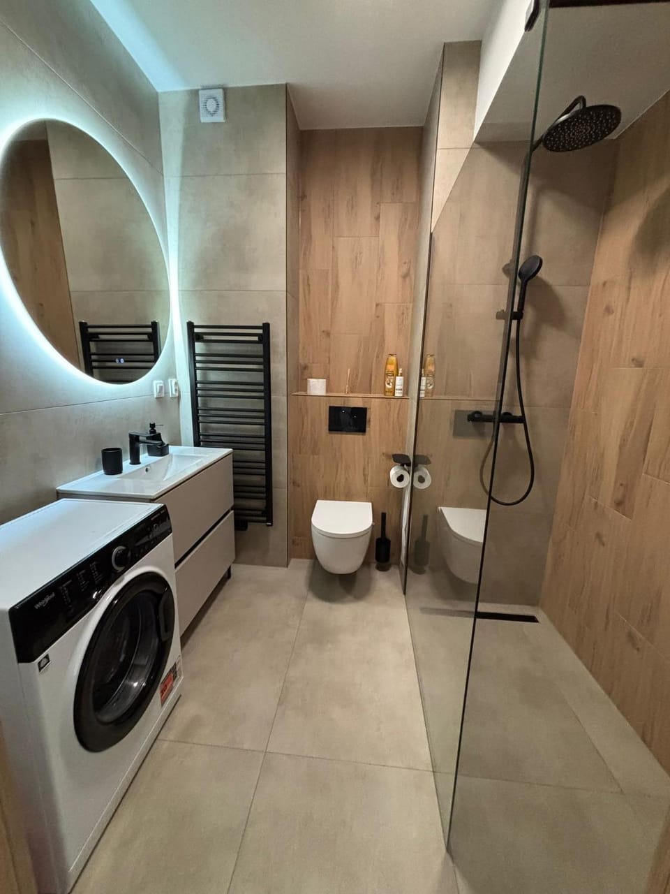 PA - Luxury city center apartment Apartment in Slovakia