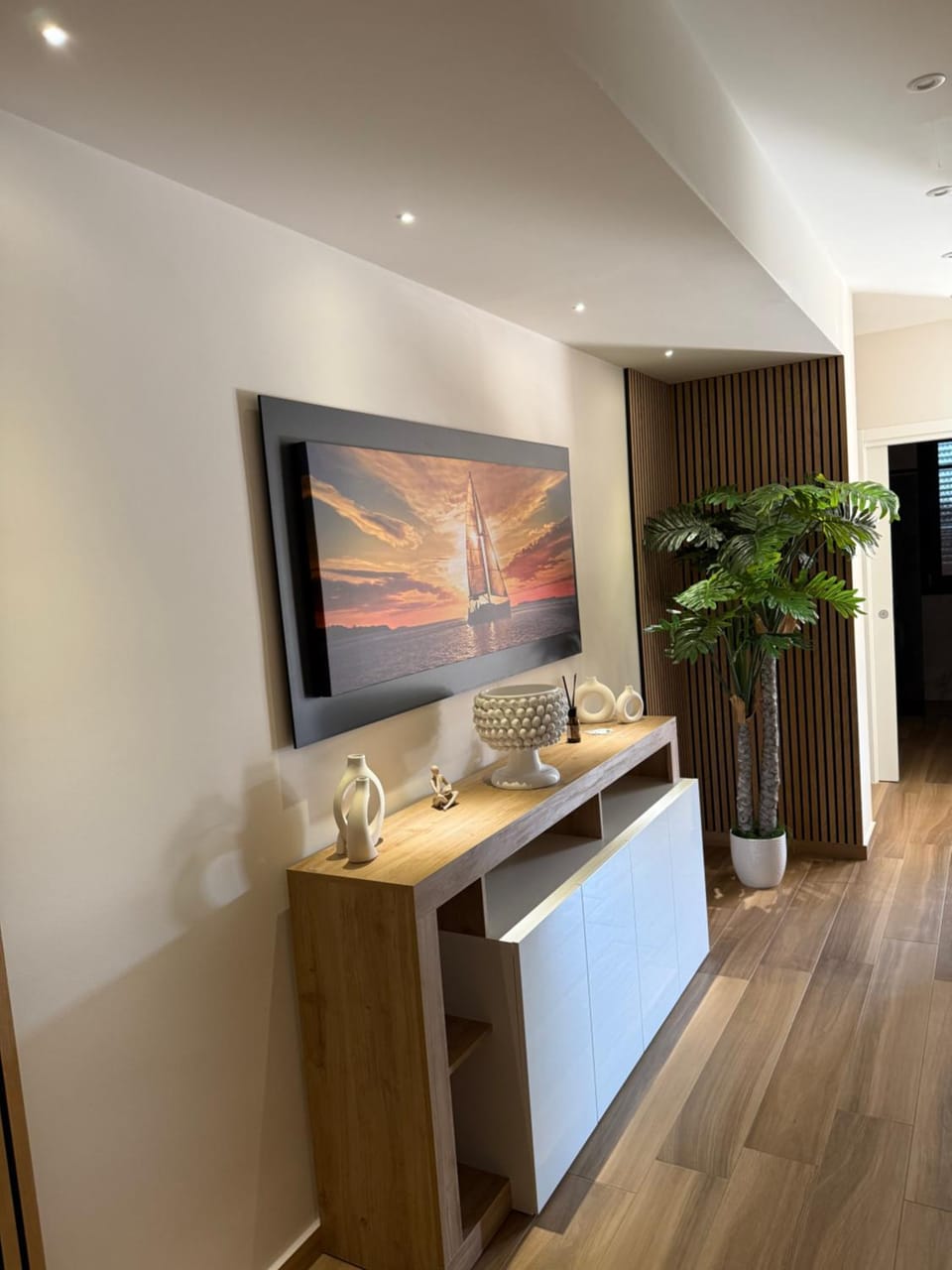 SICILIA FIERA Apartment Apartment in Catania