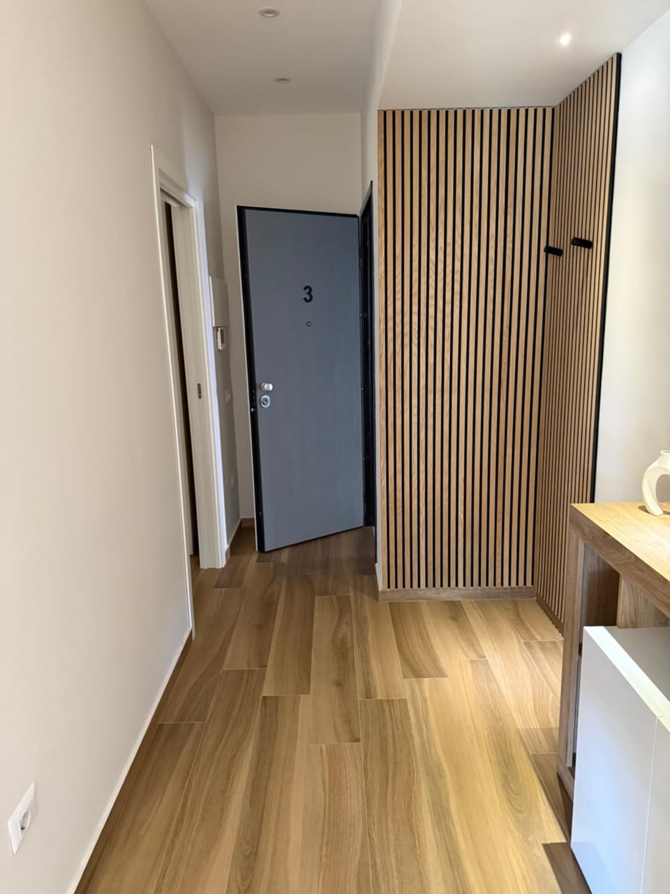 SICILIA FIERA Apartment Apartment in Catania