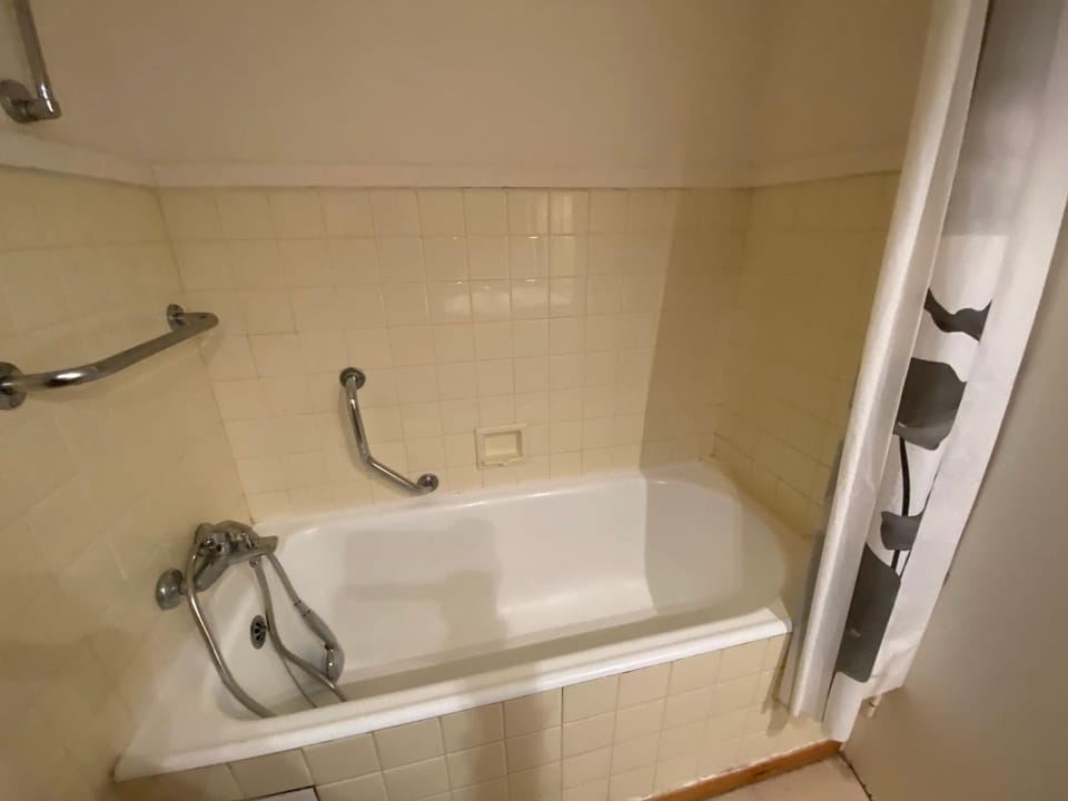 Studio pour 4 personnes à Valloire, est exposé - FR-1-263-621 Apartment in Auvergne-Rhône-Alpes