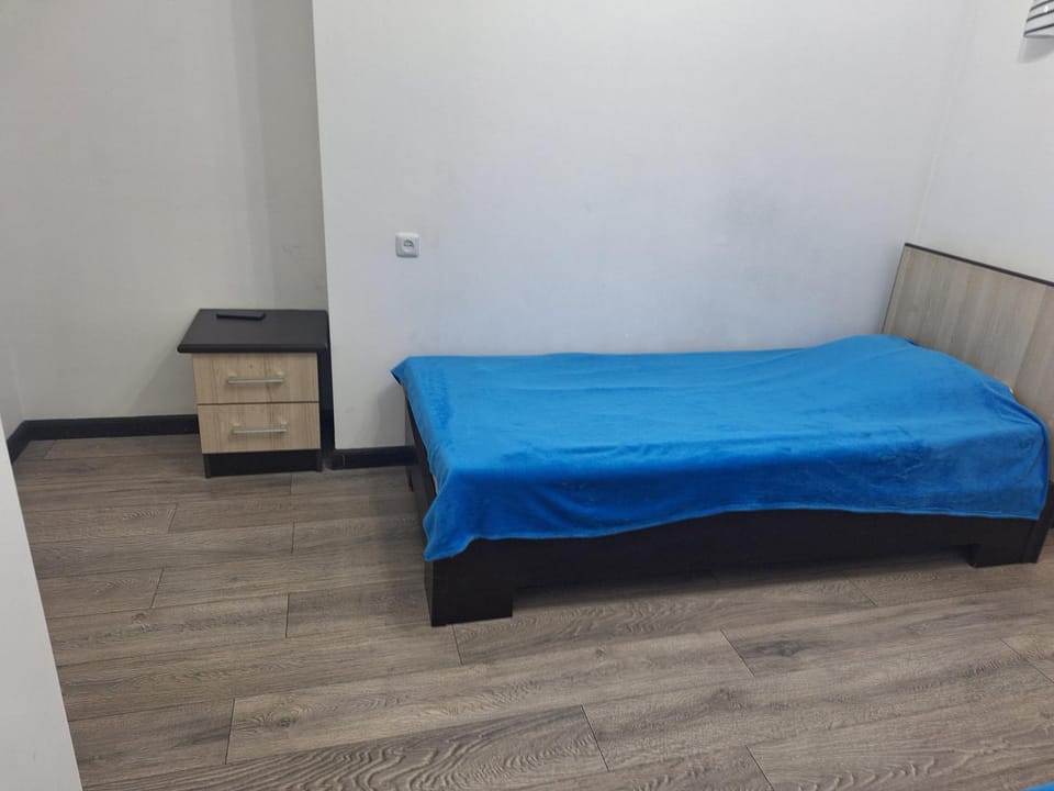 Fine Apartment near Republic Square Apartment in Yerevan