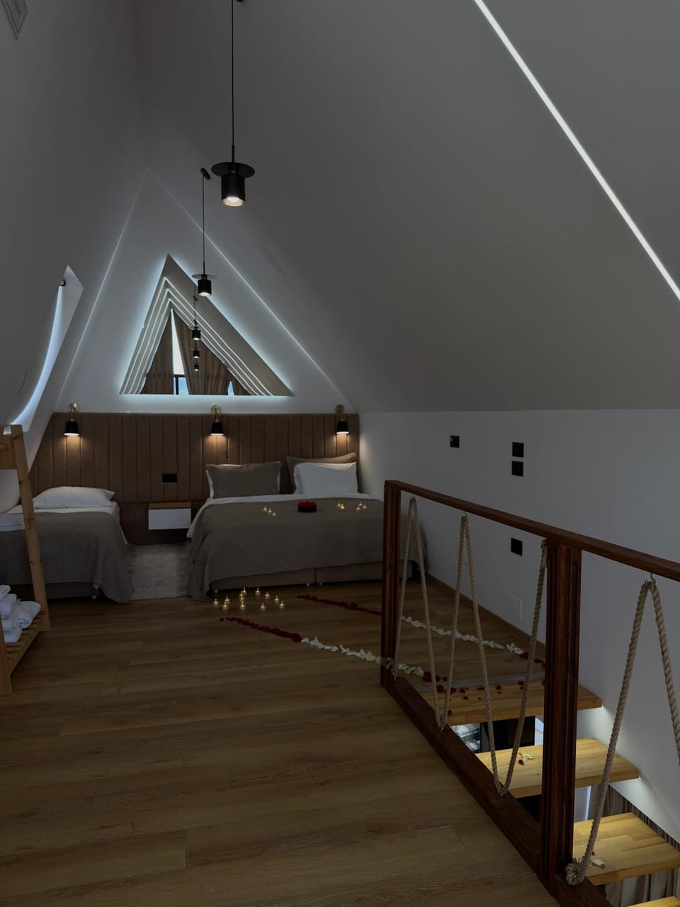 Lakeside Villas Villa in Montenegro