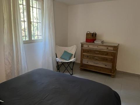 Maison d hôtes Las Pistaxes Apartment in Perpignan