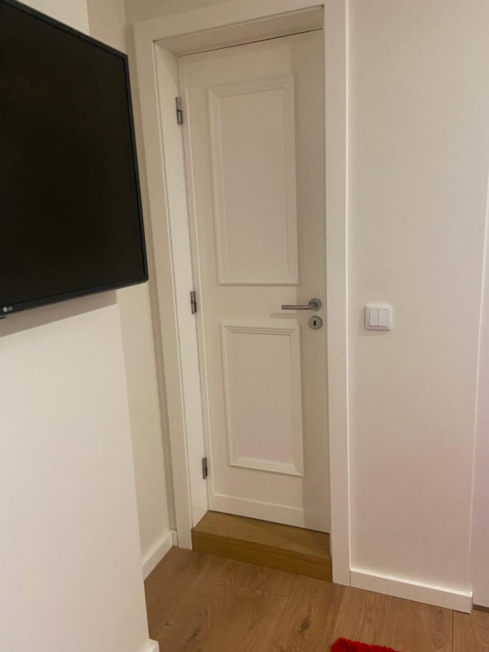 Prime Apart Aveiro Apartment in Aveiro