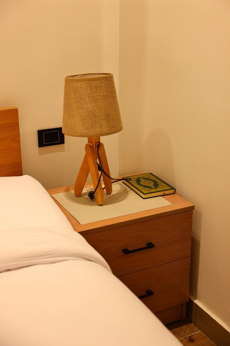 Oia Hotels Bed and Breakfast in Cairo