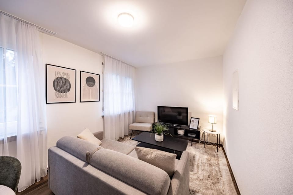 TV and multimedia, Photo of the whole room, Decorative detail, Seating area, furniture