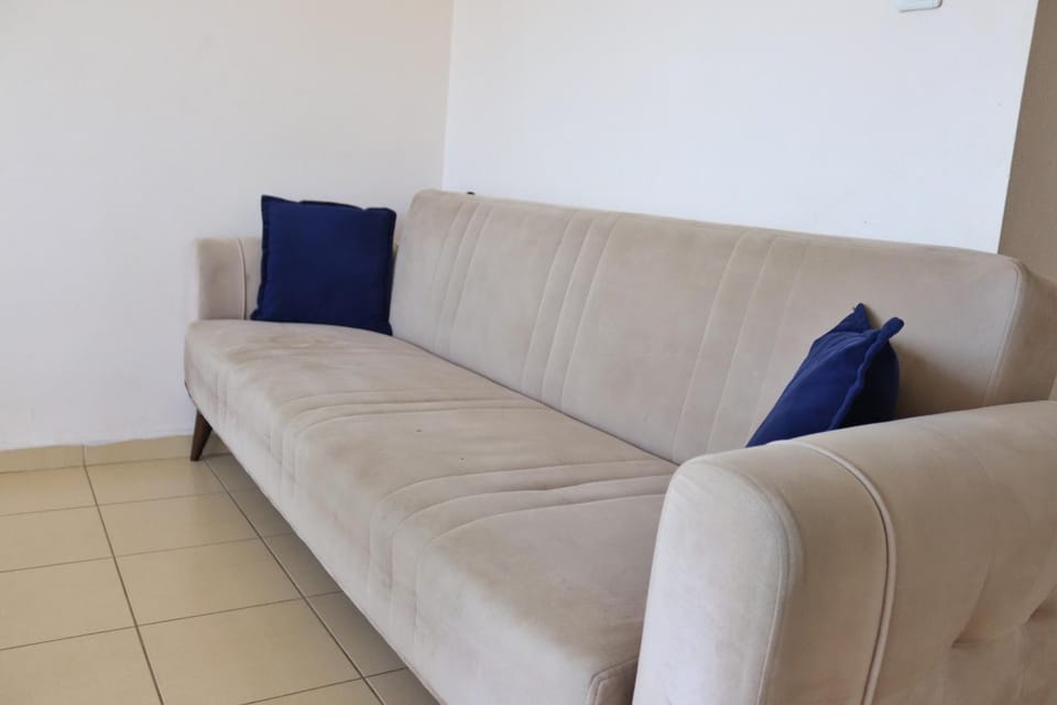 Yaprak Apart Otel Apartment hotel in Turkey
