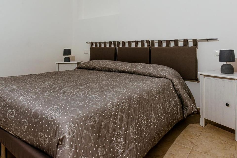 A due passi dal Centro Bed and Breakfast in Province of Taranto