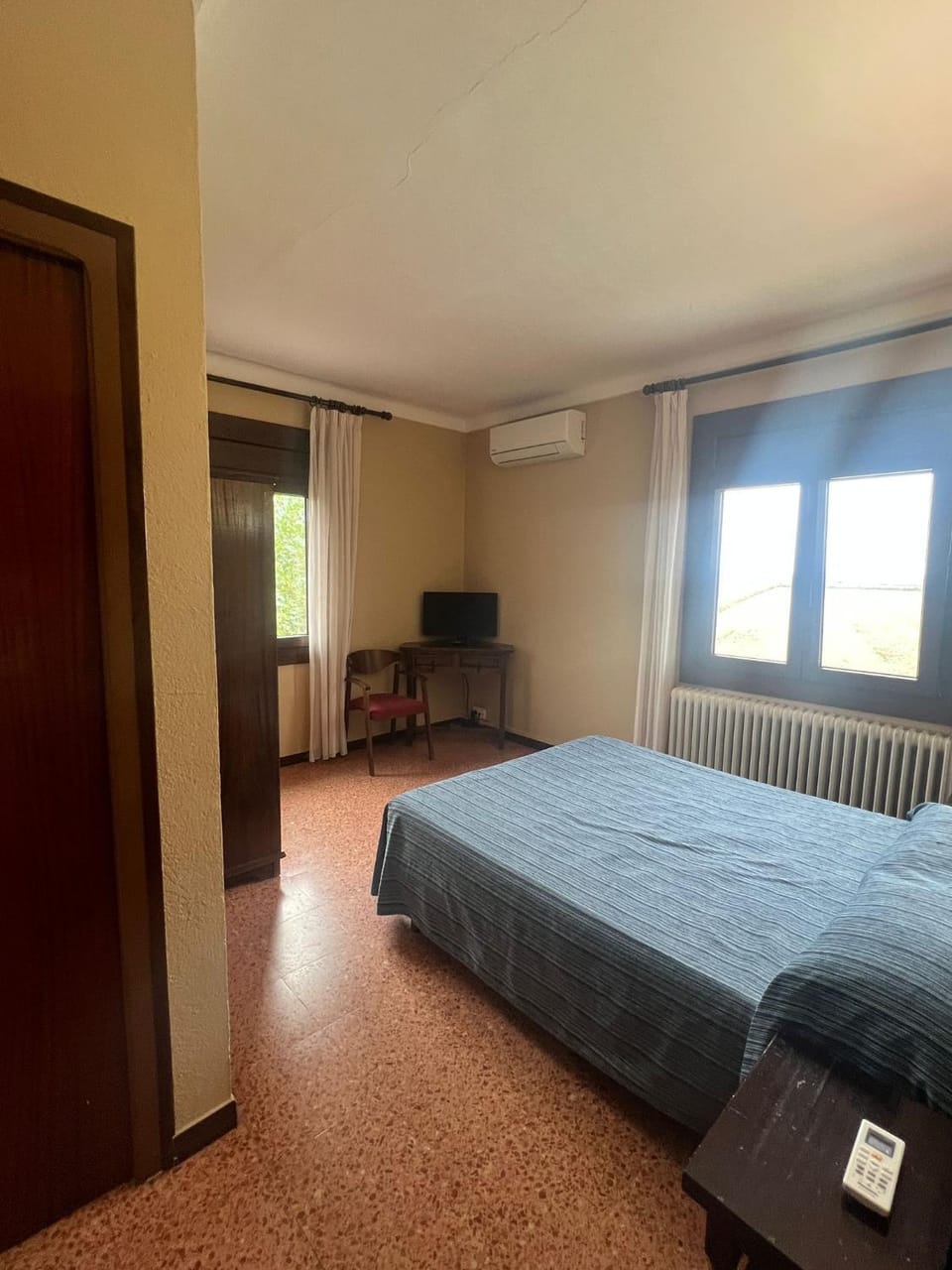 Hostal Esplai Bed and Breakfast in Baix Empordà