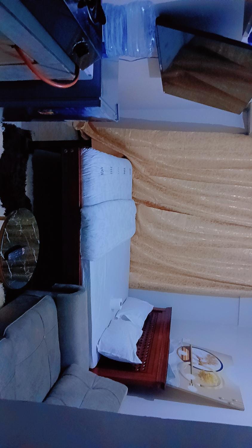 Bee Bed and Breakfast in Nairobi County