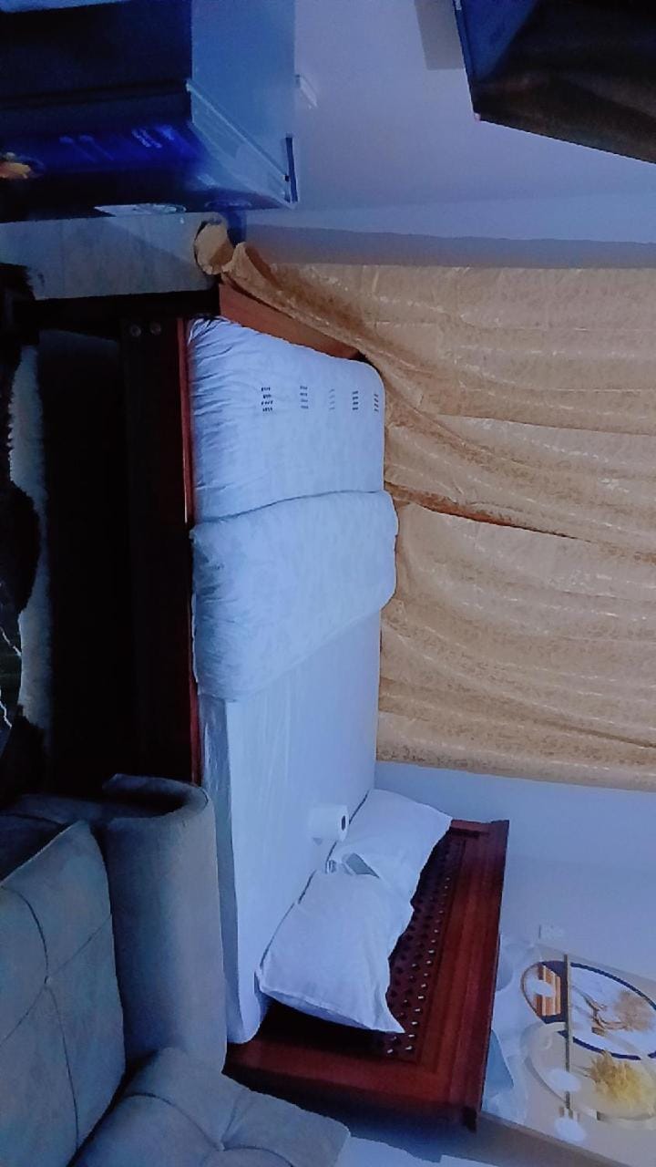 Bee Bed and Breakfast in Nairobi County