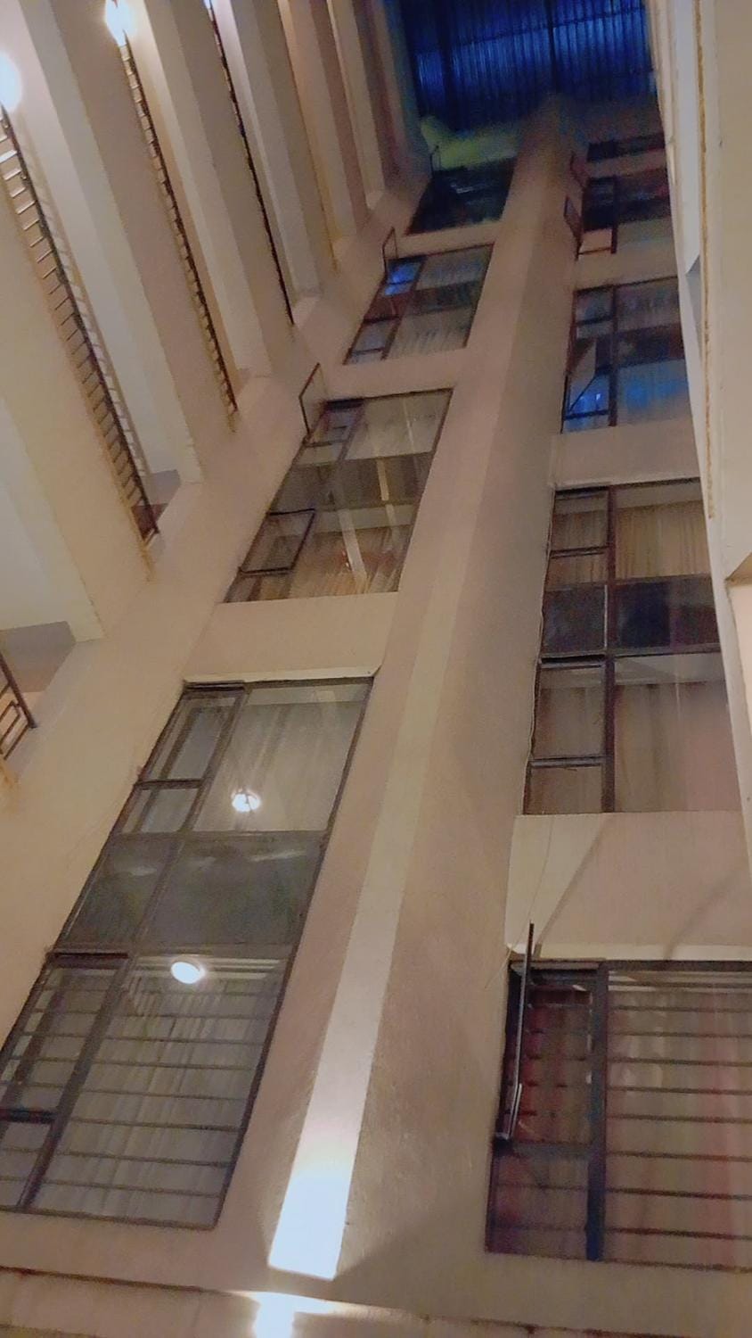 Bee Bed and Breakfast in Nairobi County