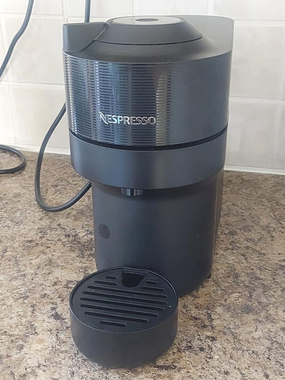 Newtown House in County Limerick