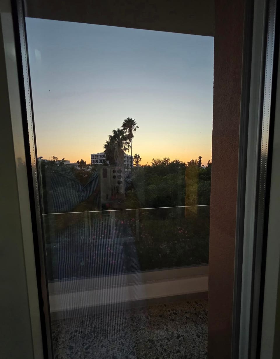 Kos central vibes - Casa Vasilis Apartment in Kos