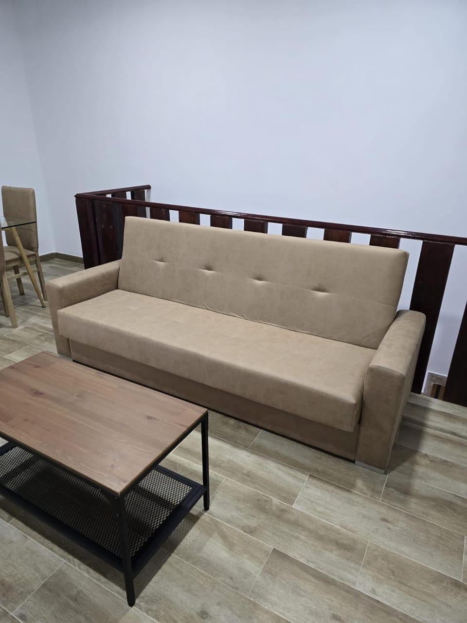 Apartamentos Vacacionales Malba Primero A Apartment hotel in Punta Umbría