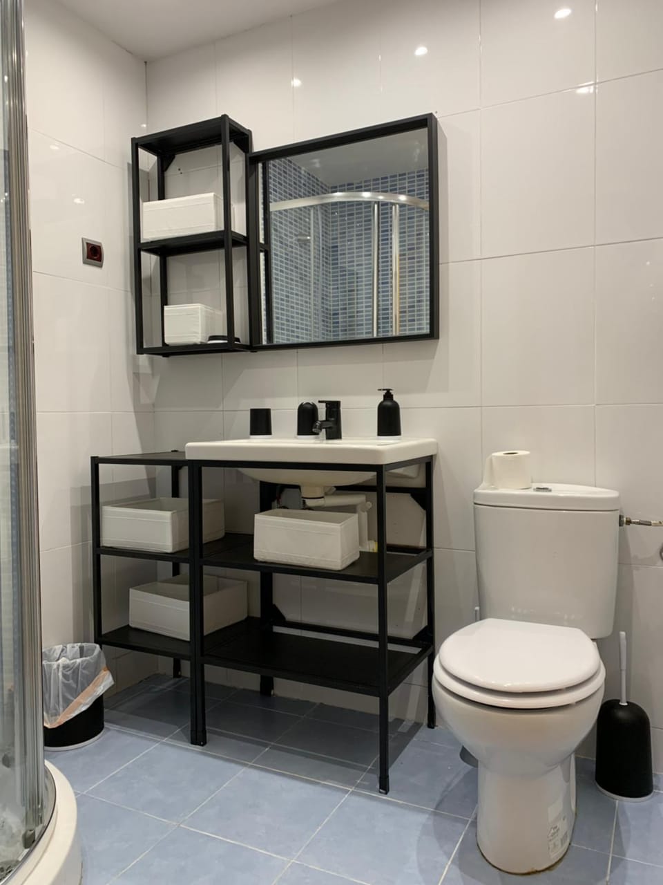 Agustina De Aragon Apartment in Zaragoza