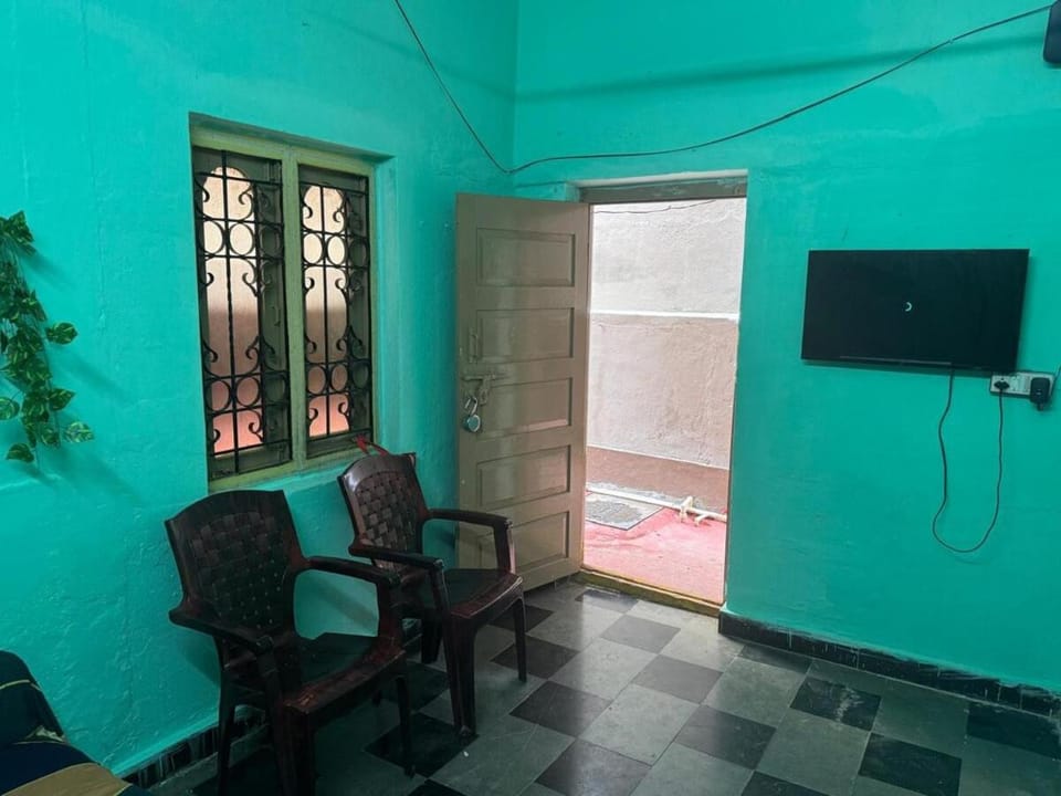 Cozy and classy Apartment in Secunderabad