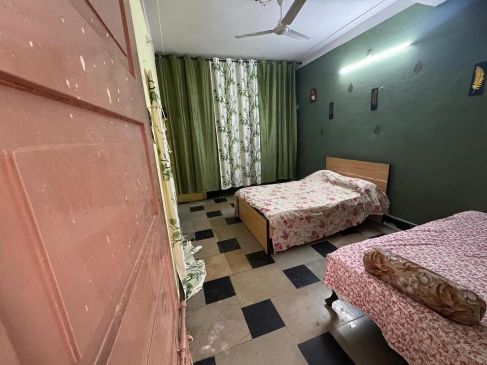 Cozy and classy Apartment in Secunderabad