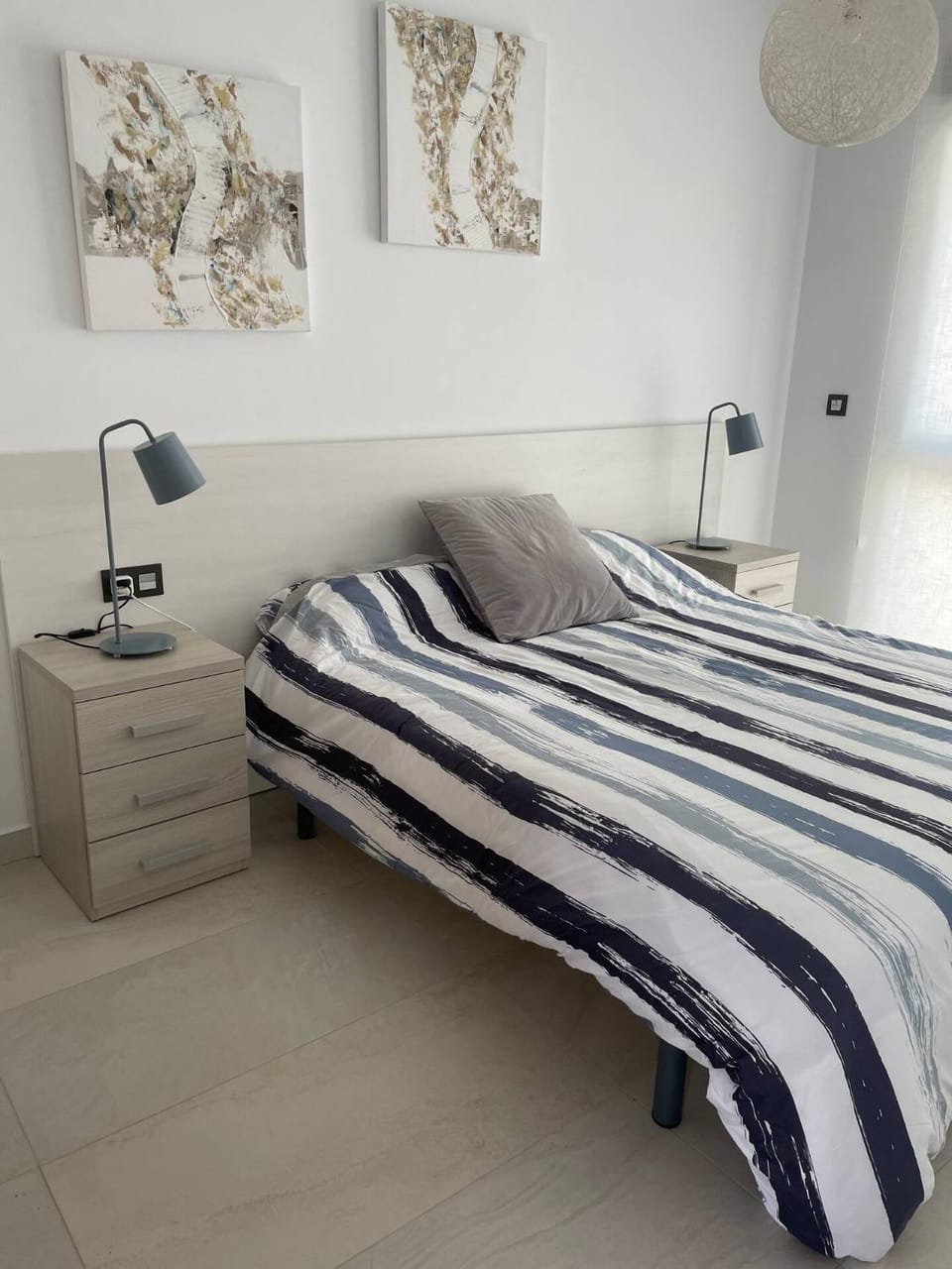 Villa Margarita Villa in Vega Baja del Segura