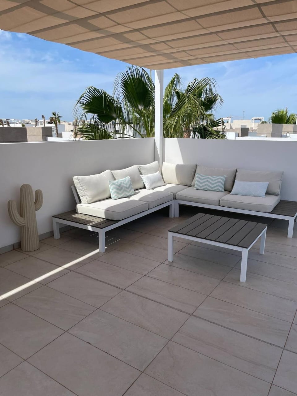 Villa Margarita Villa in Vega Baja del Segura