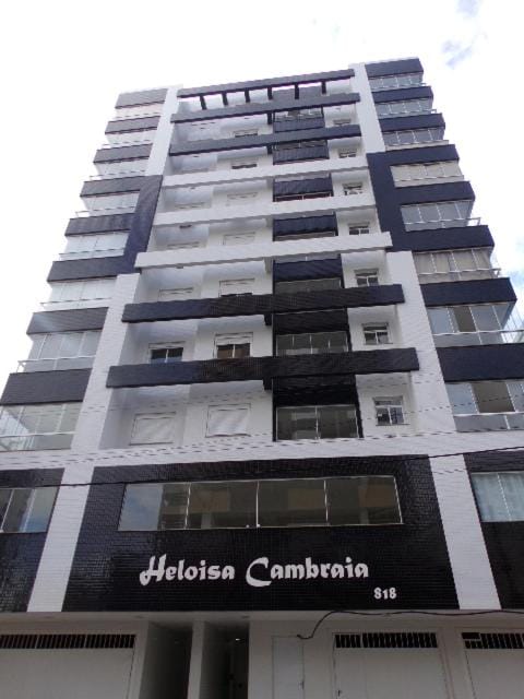 Localização Excelente - 100 mts da praia Apartment in State of Rio Grande do Sul