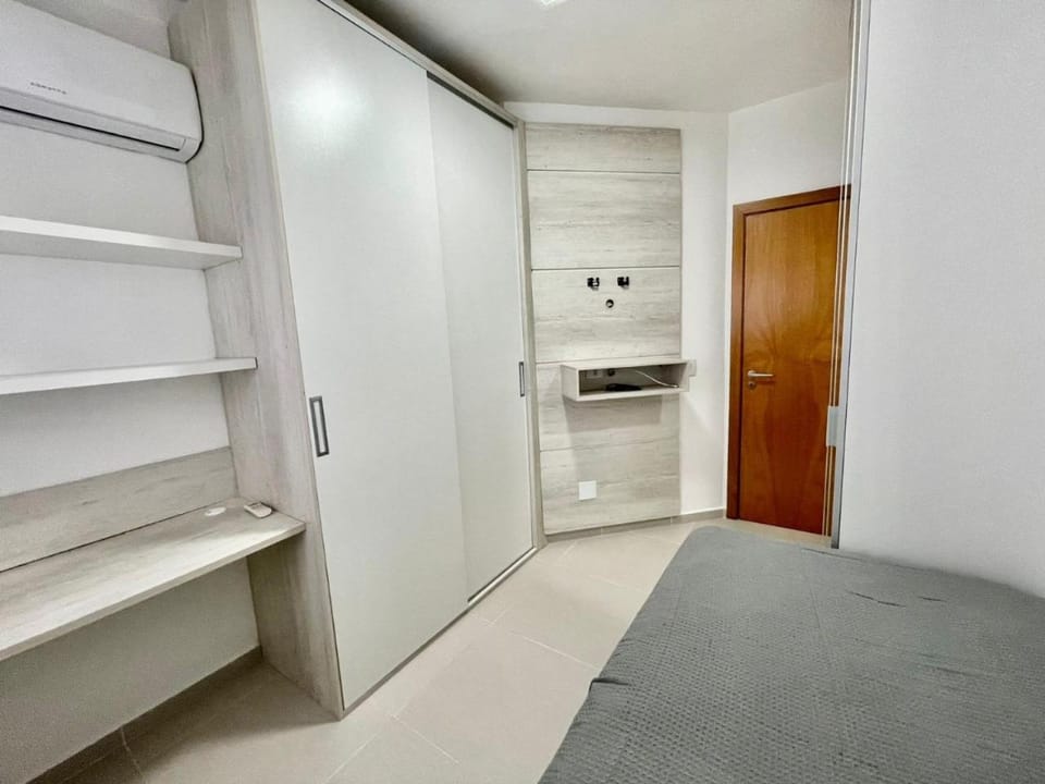 Localização Excelente - 100 mts da praia Apartment in State of Rio Grande do Sul