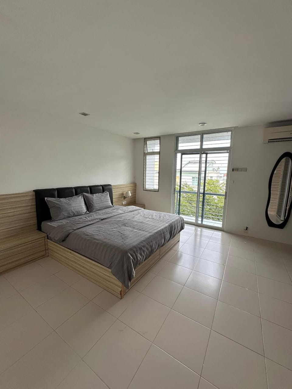 Shamrock By Island Hospitality House in Tanjung Bungah