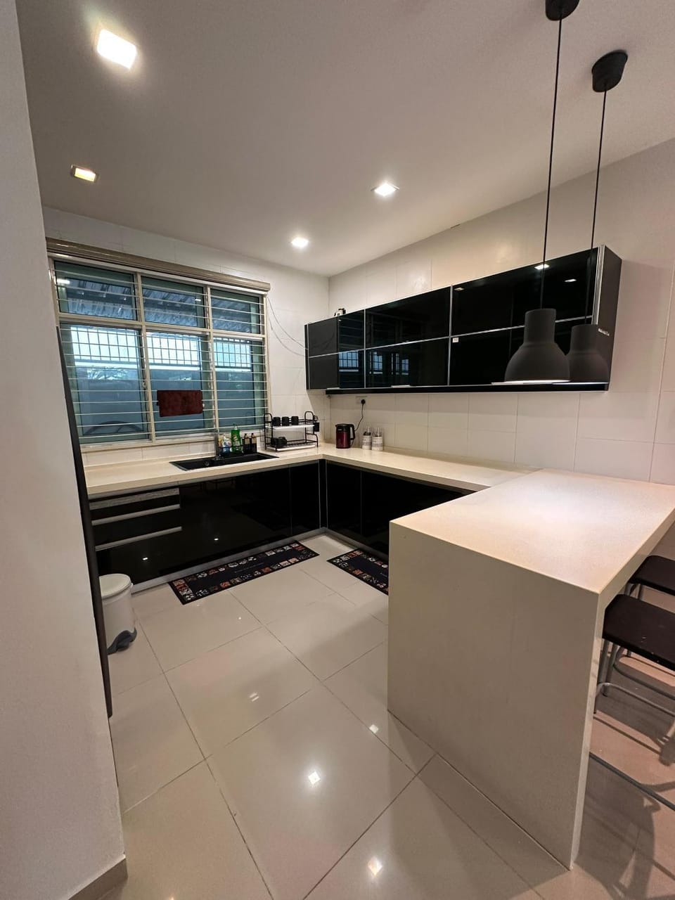 Shamrock By Island Hospitality House in Tanjung Bungah