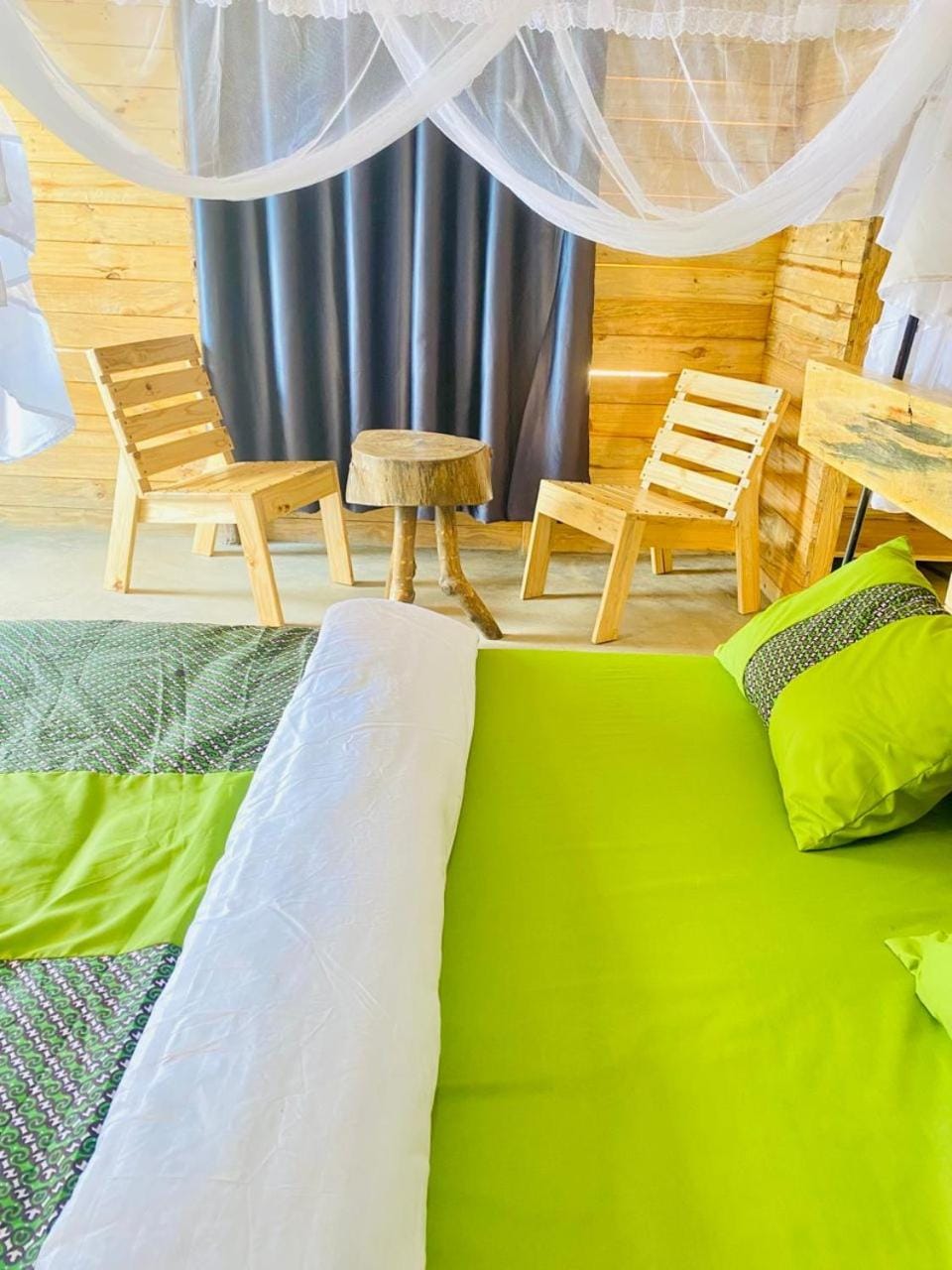 Twende Home lodge Hotel in Arusha