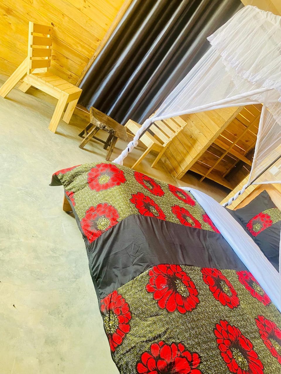 Twende Home lodge Hotel in Arusha