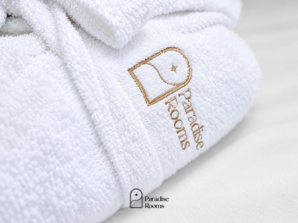 towels