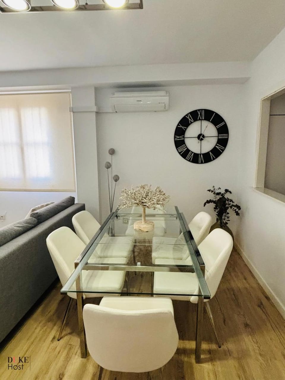 Casco Antiguo Apartment Apartment in Seville