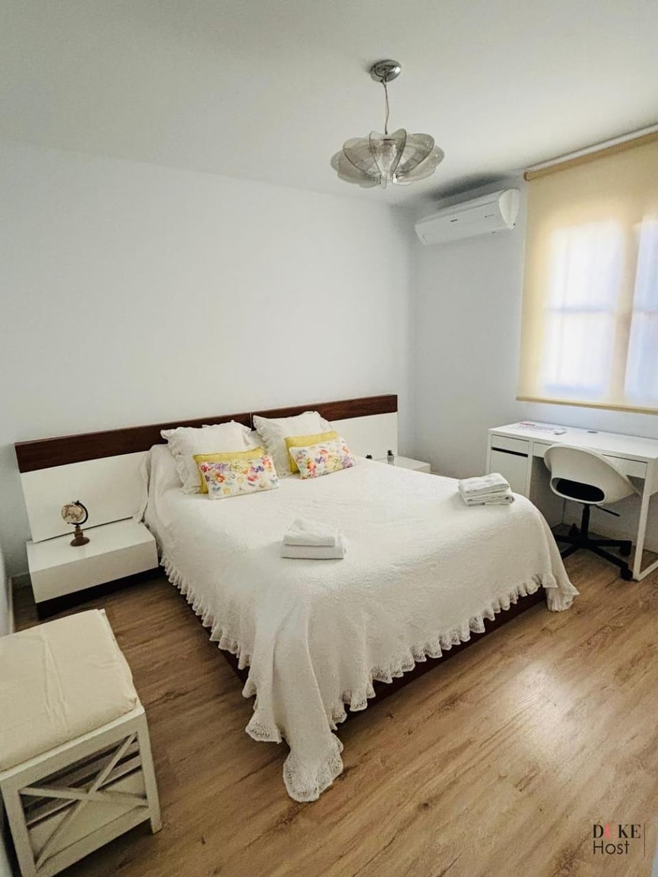 Casco Antiguo Apartment Apartment in Seville