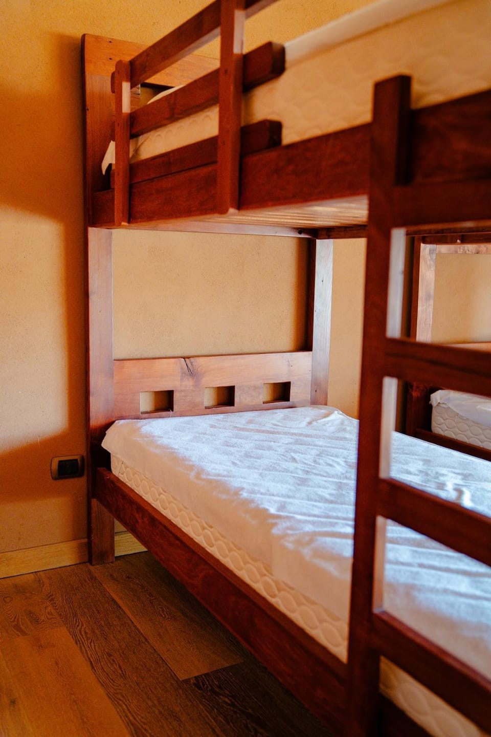 Mamalluca Villas with views of the Elqui Valley Villa in Coquimbo Region
